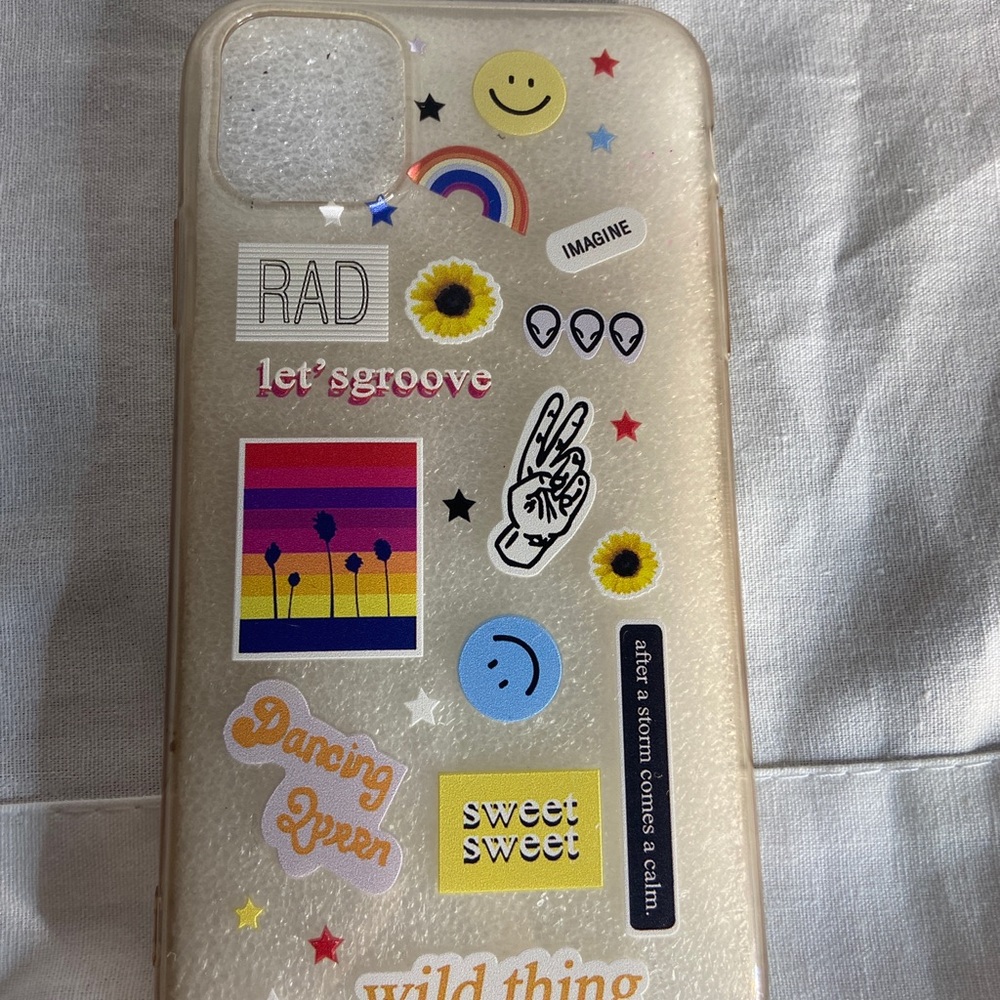 iphone 11 case
